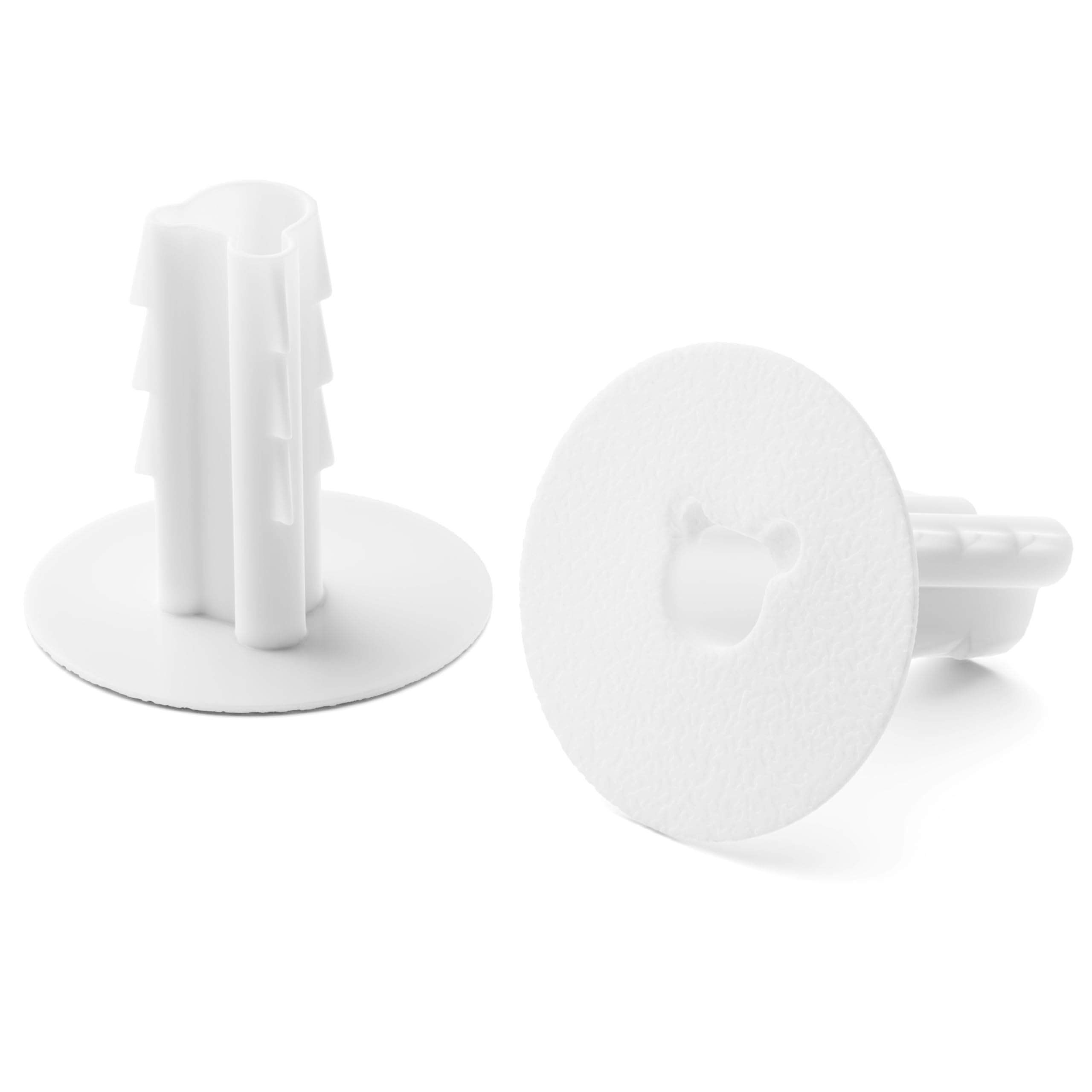 Amazon.com: THE CIMPLE CO Single Feed-Through Bushing for RG6