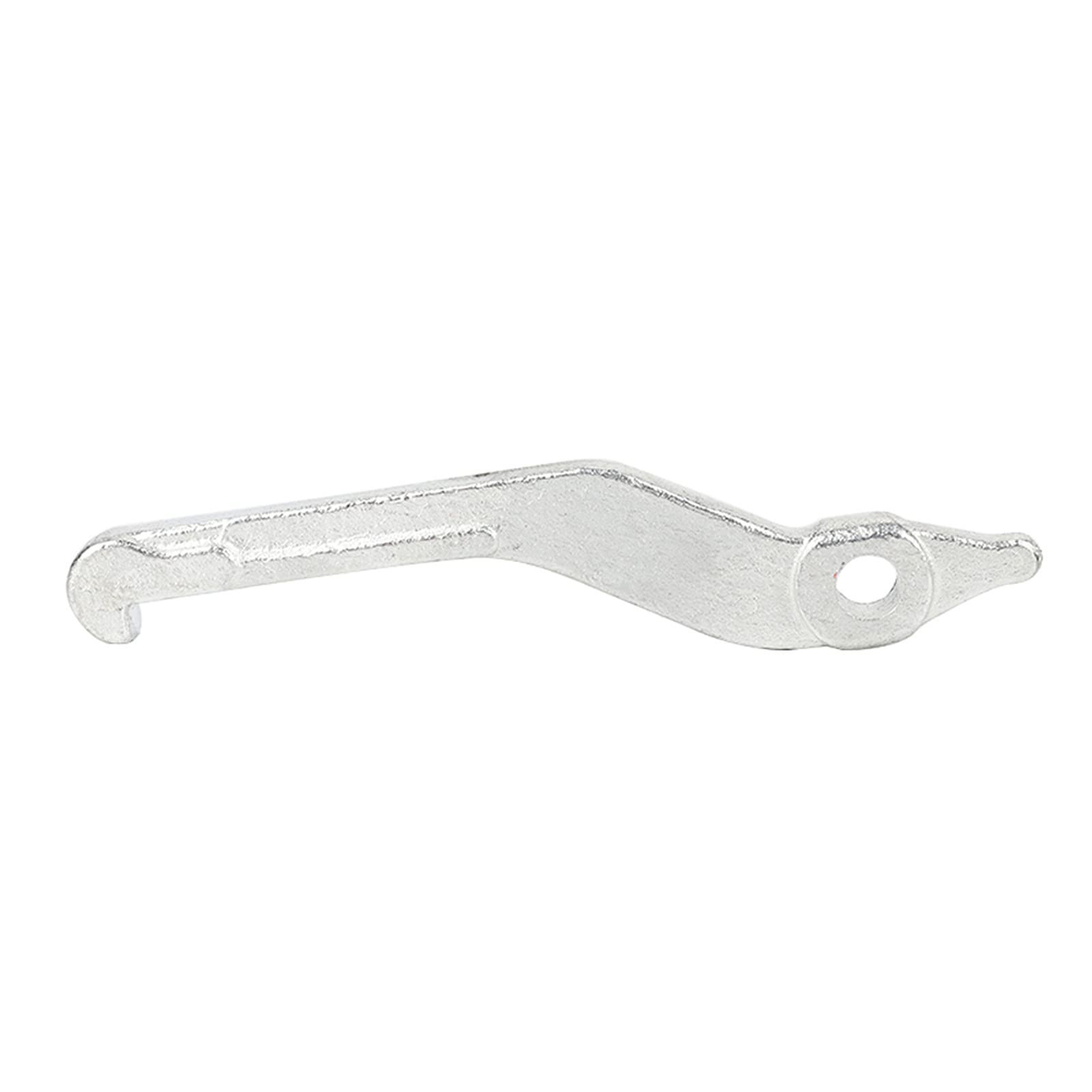 Set di estrattori per Cuscinetti con Martello Scorrevole Universale a 9 Vie, Kit di Utensili in Acciaio forgiato di qualità Professionale per Riparazione e Manutenzione automobilistica