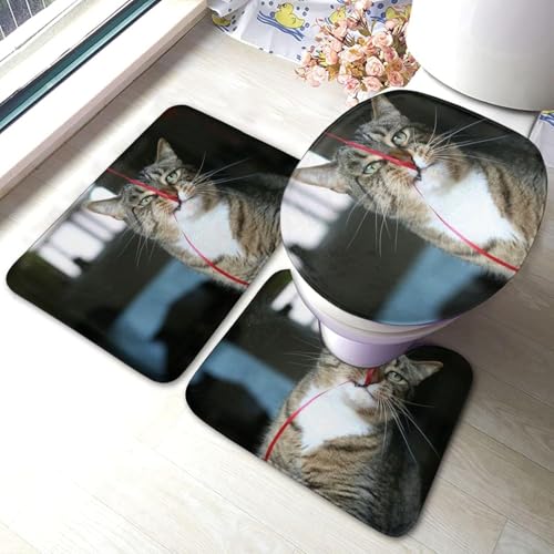 gC}bg Zbg 3_   L L }bg gCWJo[ U^ O^ gC}bg Zbg ~ z  h ֊ӂJo[ ƒp zep