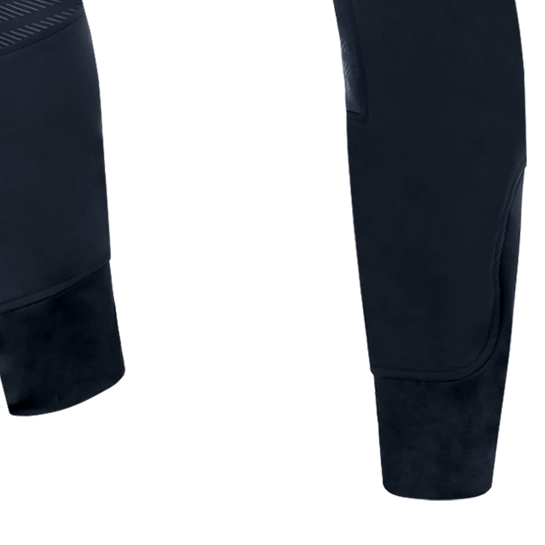 ELT Reithose Marc Silikon, Herren