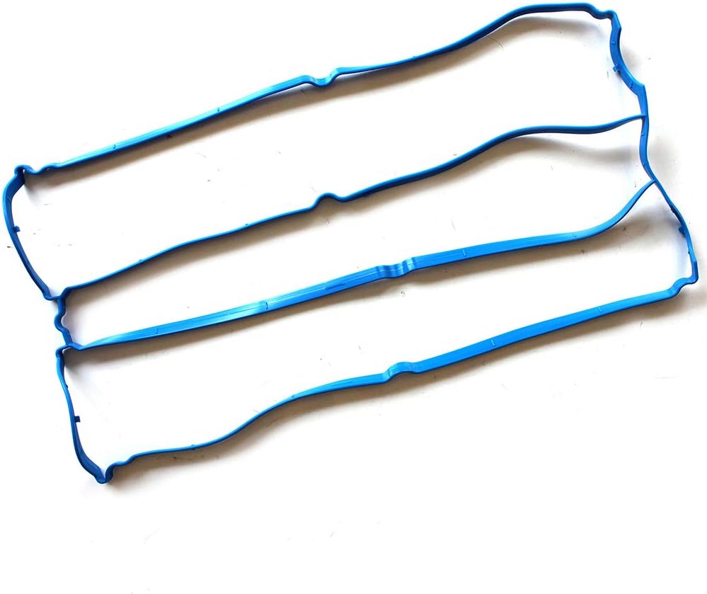 Engine Gasket Set for Ford Focus, for Ford Escape 2000-2004 VC Cover Gasket Kit VS50553R