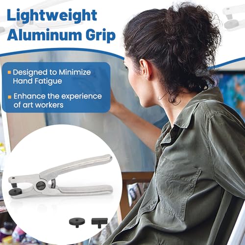 Alicates de corte de vidro para BO700.0, alicates de vitral para curvas perfeitas, alicates de vidro