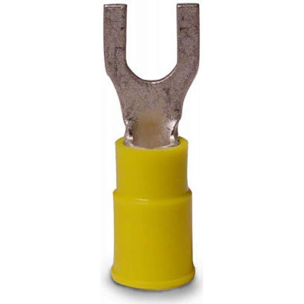 Amazon.com: GARDNER BENDER 20-116 14Pk 8-10Spade Terminal