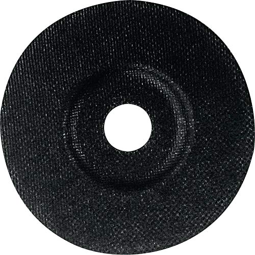 Makita A-96447 Ultra Thin Cut-Off Wheel