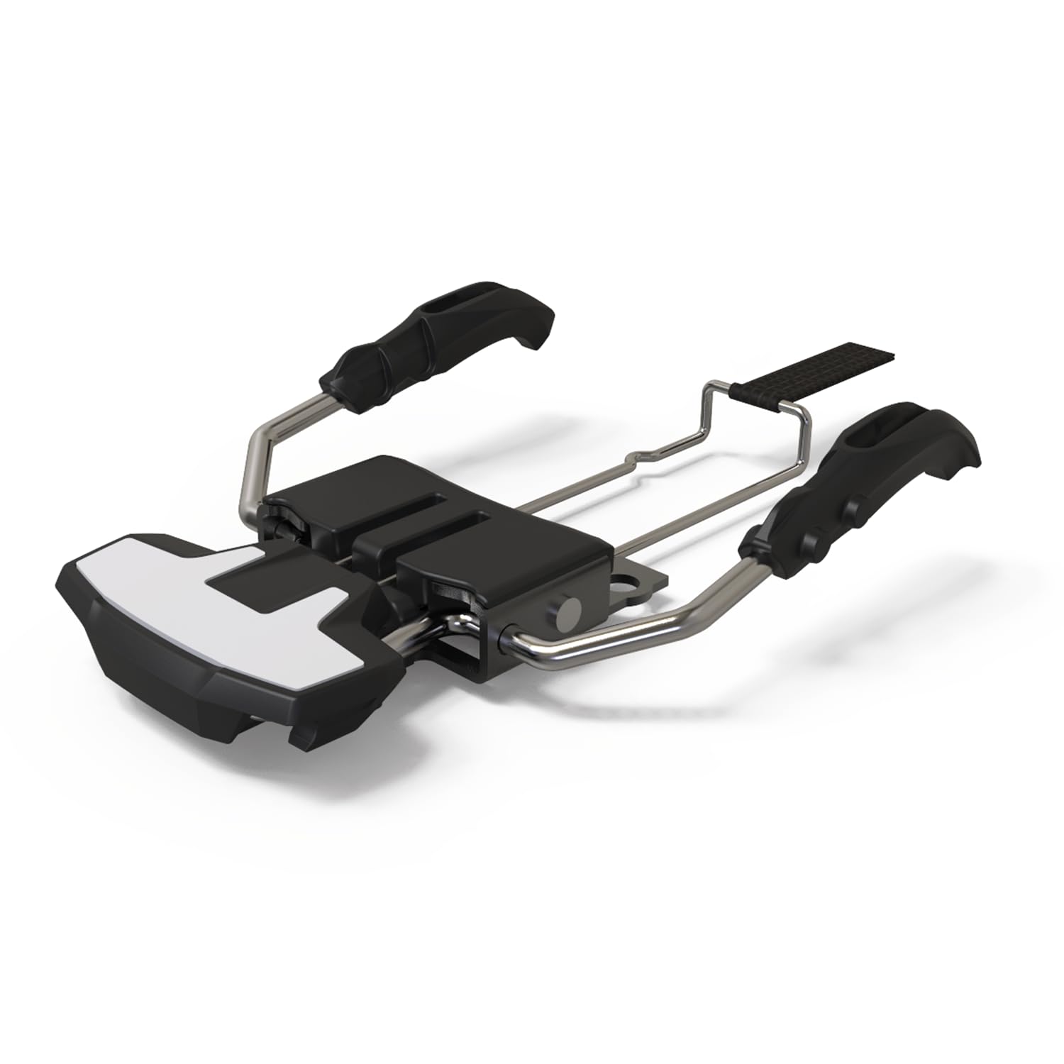MARKER ALPINIST Brake 90
