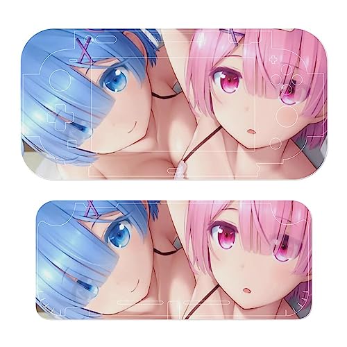 Switch XLV[ [n߂ِE   Switch/Switch Lite XLV[ XCb`p XebJ[ Switch LiteΉ ^V[ h~ CAh~ ʑΉ UMǂ Sʕی JԂ\t\ A