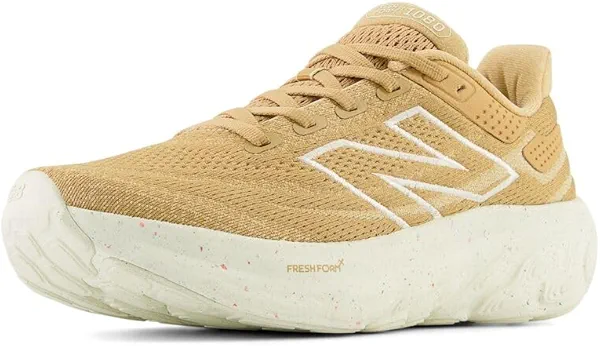 New Balance Women's Fresh Foam X 1080 V13 Running Shoe