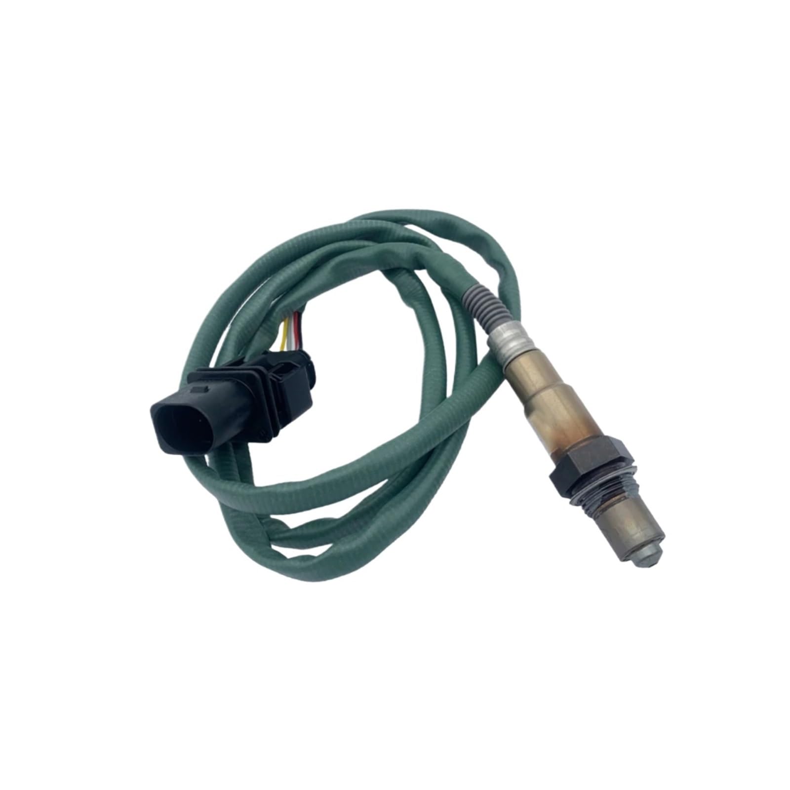 Capteur d'oxygène amont avec filetage anti-grippant 234-5091 - 5