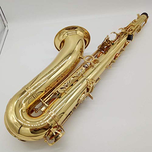 Music Fancier Club T-992 - Sassofono tenore