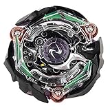 beyblade burst evolution spryzen requiem s3 Material: plástico, aleación
