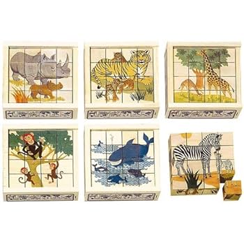 フィッシャーズ パズル Face de Bouc Deluxe Is Hilarious lol - YouTube