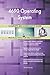 Produktbild 4690 Operating System All-Inclusive Self-Assessment - More than 680 Success Criteria, Instant Visual Insights, Comprehensive Spreadsheet Dashboard, Auto-Prioritized for Quick Results
