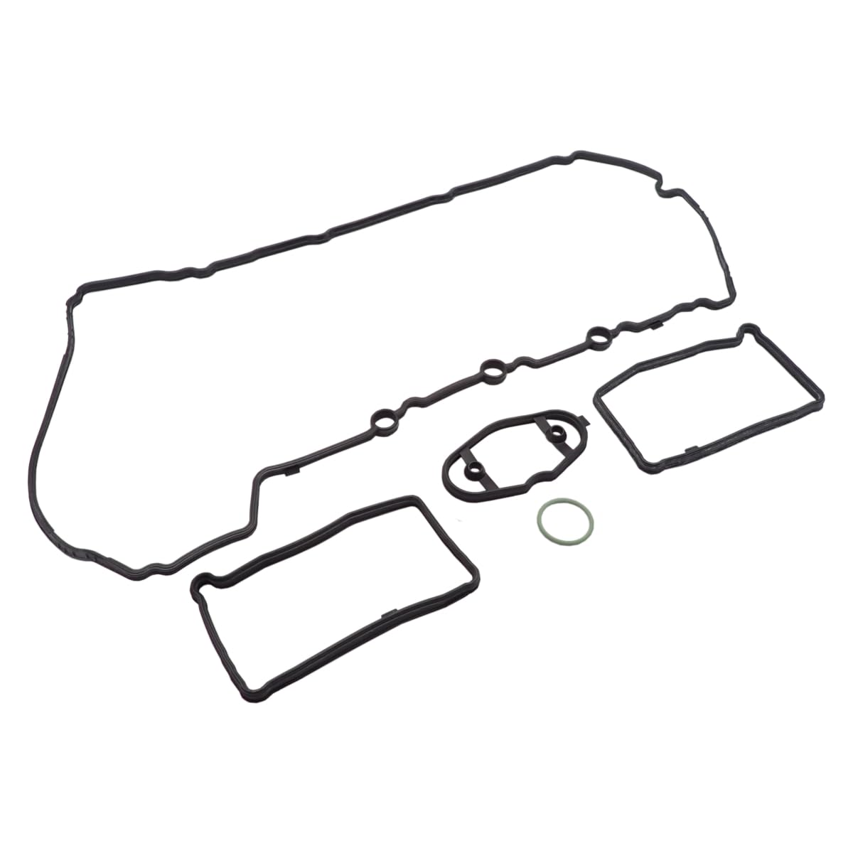 トヨタ 5MGEU DOHC タペットカバー 楽天市場】jzx100 タペット