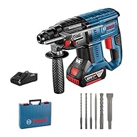 Bosch Professional 18V