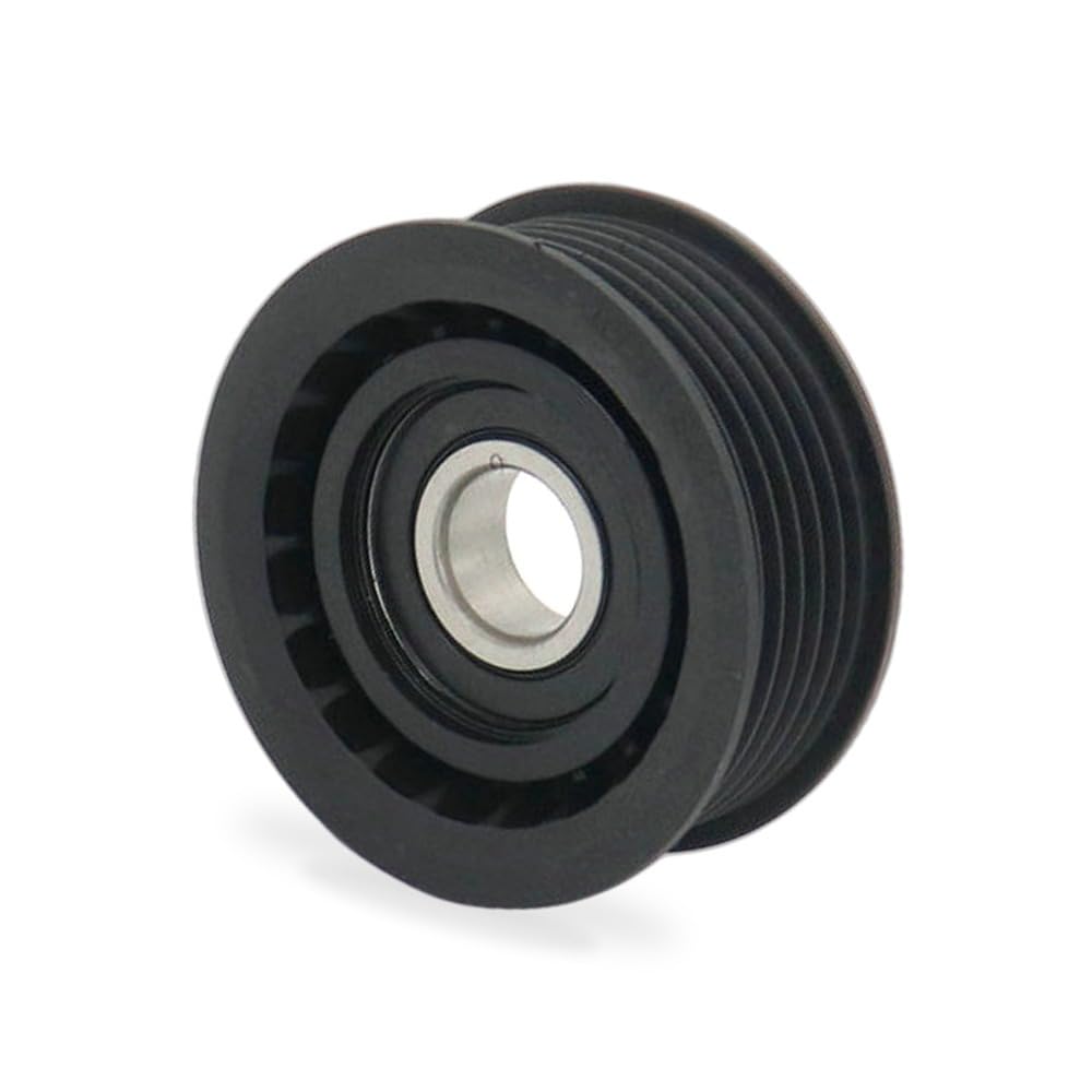 Koło napinające z uchwytem pasuje do Audi A6 2005-2011 059903341