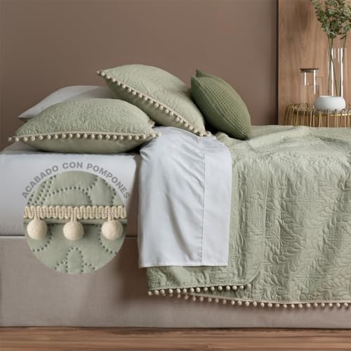 Edredones, Home Imagen adicional