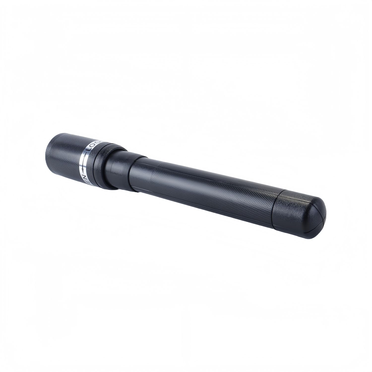 Extensión de extremo de billar, conector para palo de billar americano de nueve bolas, mango cómodo compatible con todas las marcas
