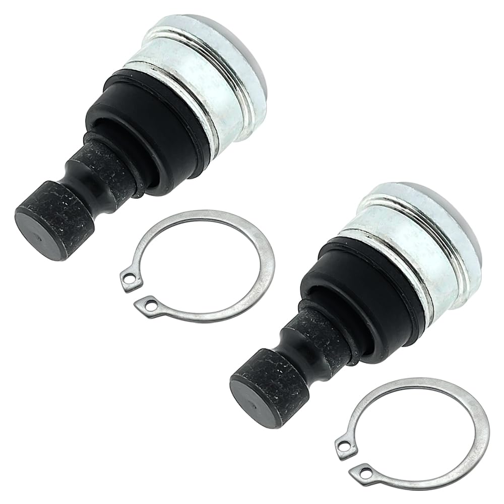 Giunto sferico superiore o inferiore per Polaris RZR 800 570 900 Ranger 800 500 700 Diesel Sportsman 550 850 1000 Scrambler 850 1000