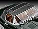 ドイツレベル(Revell) German Level 07687 1/24 Jaguar E-Type Roadster Plastic Model