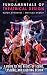 Fundamentals of Theatrical Design: A Guide to the Basics of Scenic, Costume, and Lighting Design