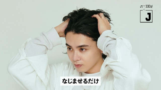 51wJD-38zcL.jpg