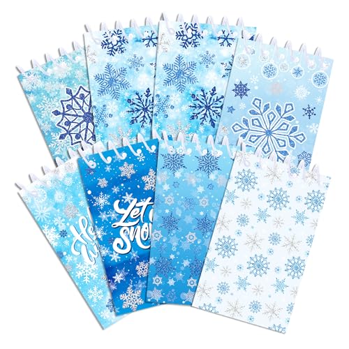 JOINFANXIN 8pbN NX}Xe[} X[ ~jm[g XpC|Pbgm[g ̖͗l NX}Xp[eB[pi ap[eB[[hLOi Mtg