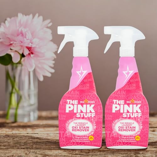 How to clean a silk tie How to clean a silk tie