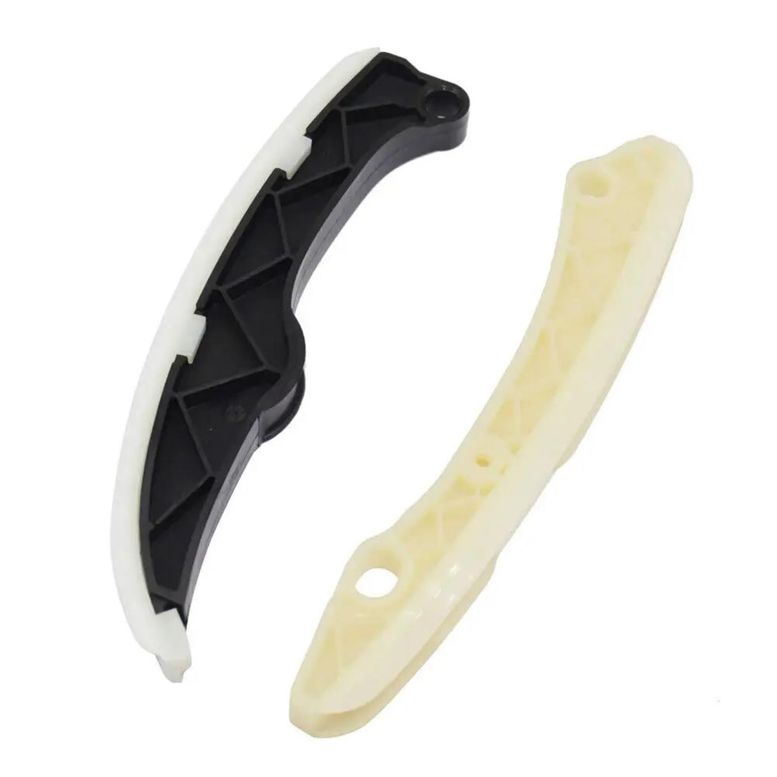 Kit De Cadena Distribución Del Motor Para Hyundai Para Veloster Para Accent Para Elantra 1.6L (2012-2021) N.° 24321 2B620 24410 2B700 Kit cadena equilibrio