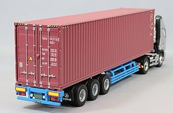 トミカリミテッドヴィンテージネオ 日野プロフィア 40tf海上コンテナトラック Amazon.co.jp: トミカ リミテッド ヴィンテージ ネオ LV-N292a