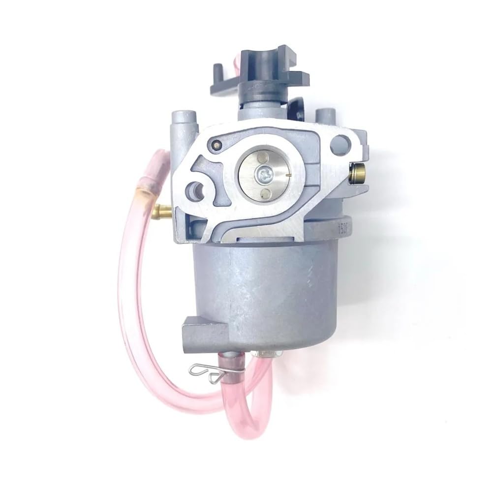 Kit réparation carburateur G100 pour réparer moteur en panne 2hp