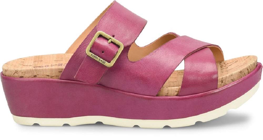 Kork-Ease Women's Callie