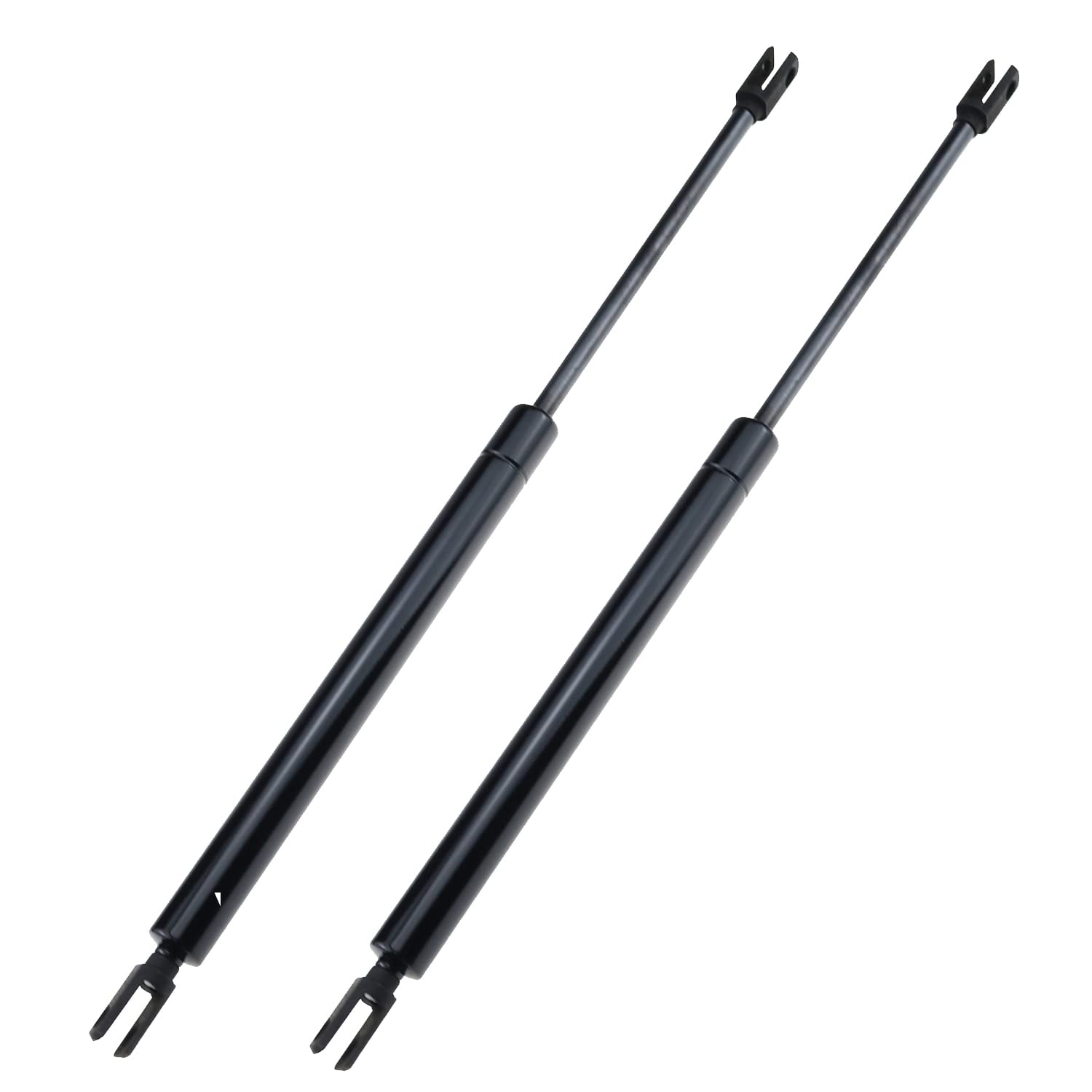 Amazon.com: Holdia Hood Air Spring Damper Hydraulic Lever 2Pcs