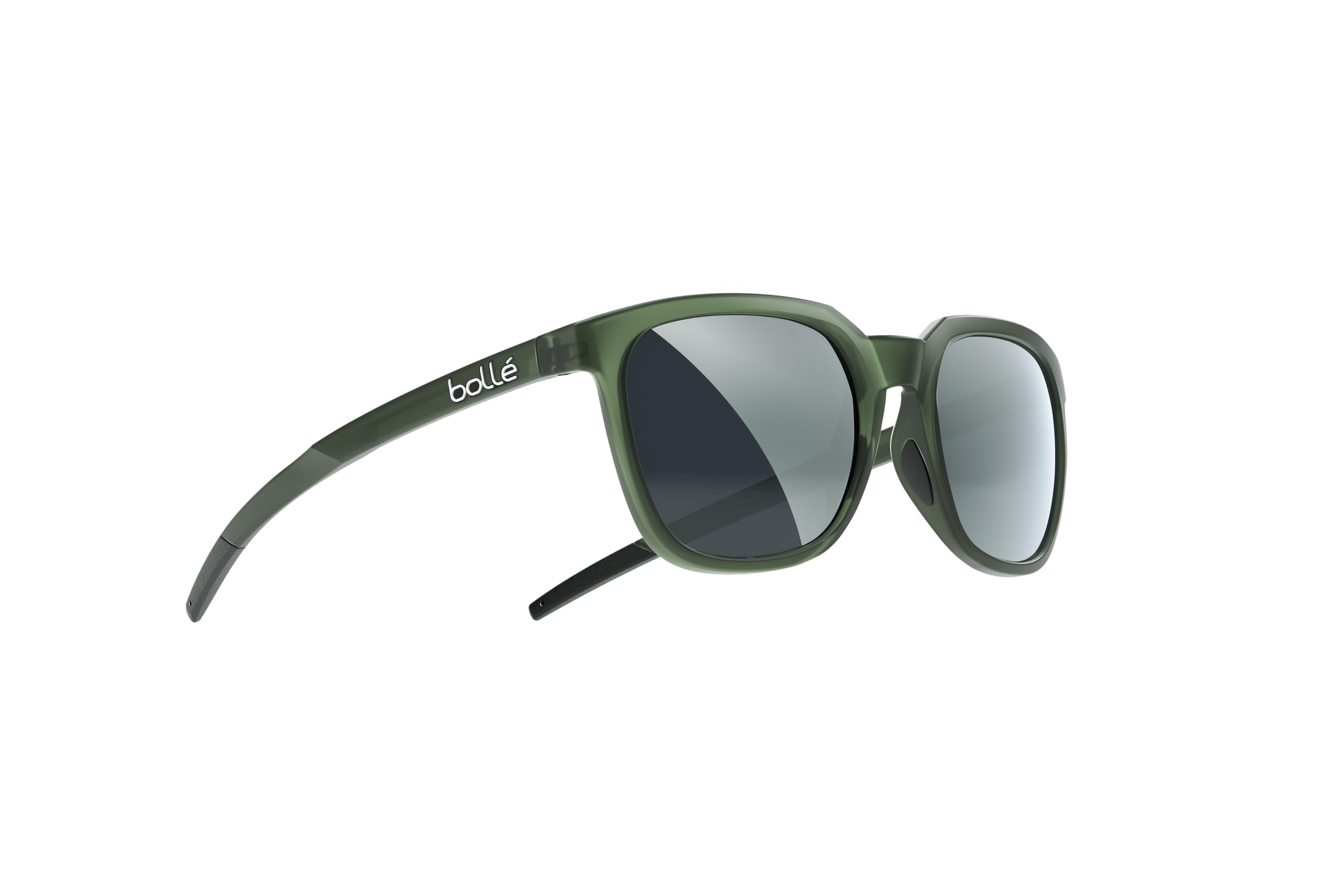 bollé Unisex Talent Sonnenbrille