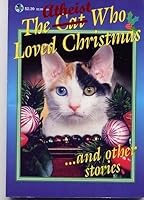 Strange Tales of Mystery and Imagination B000WWVOKG Book Cover