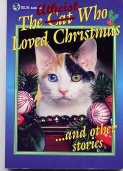 Strange Tales of Mystery and Imagination