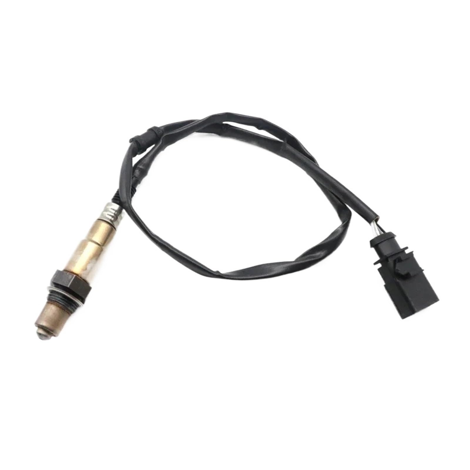 Sonde lambda pour Passat CC et Touareg capteur oxygène aval