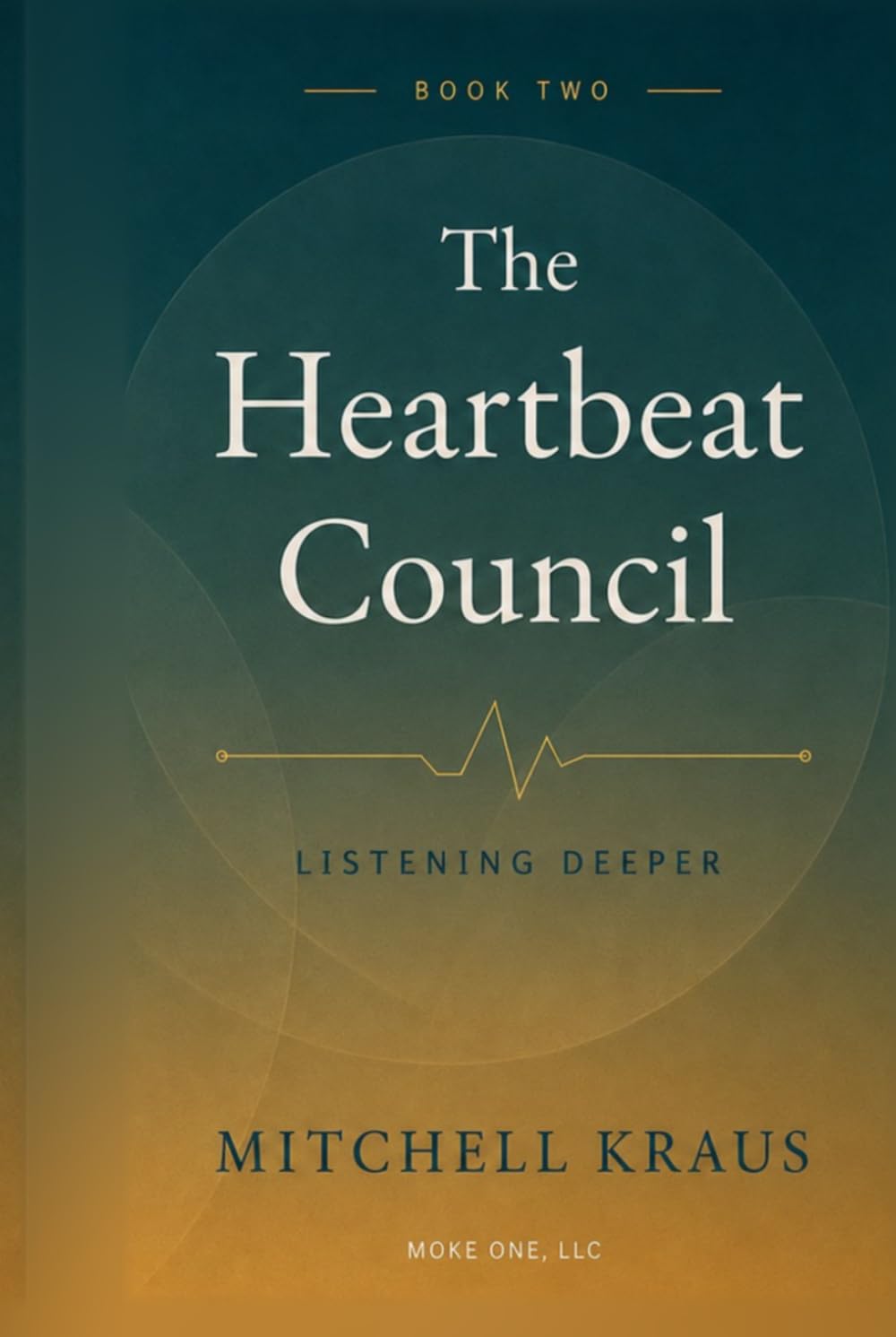 The Heartbeat Council: Listening Deeper to the Heartbeat Council