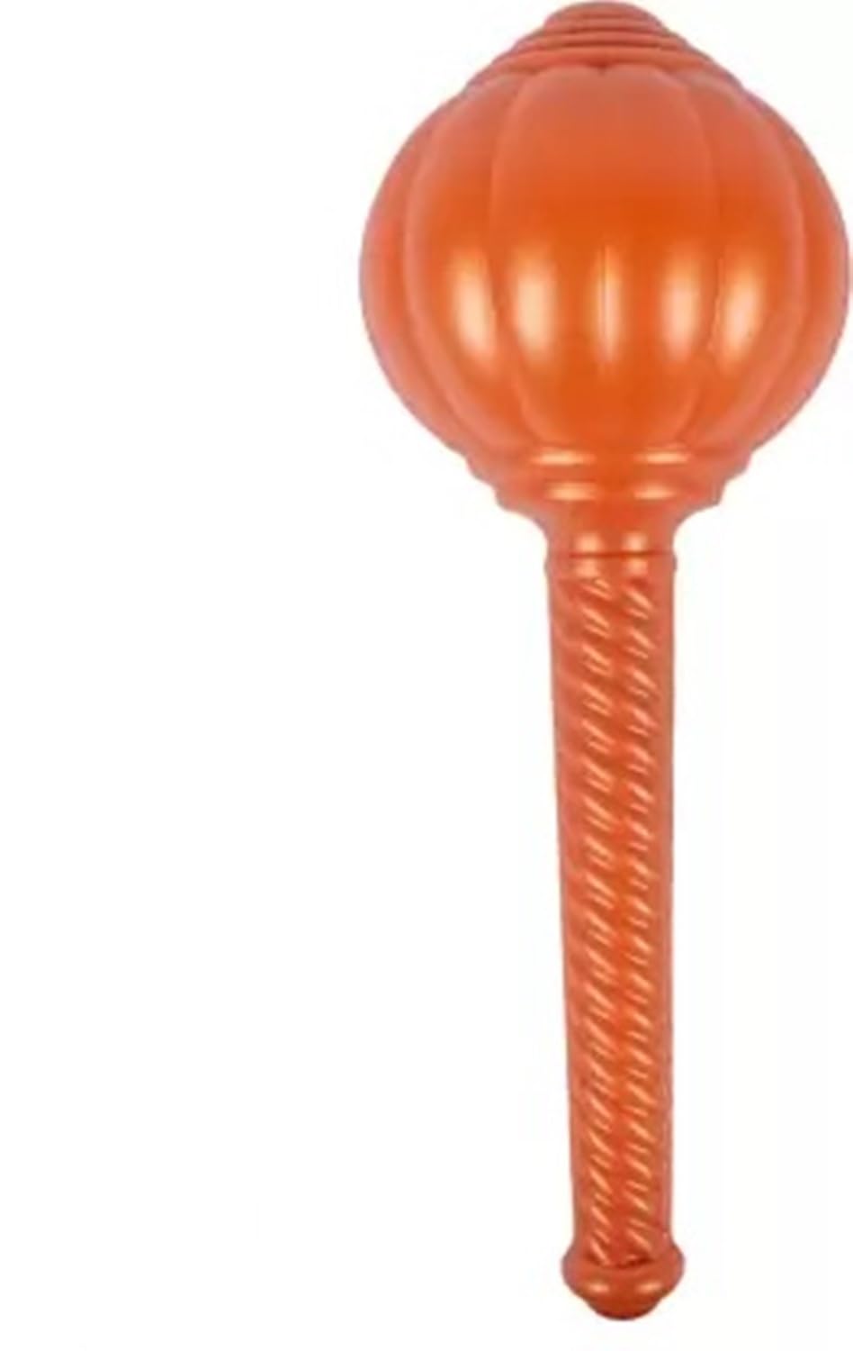 Game Phactory Plastic Material Bajrang Bali Gada Toy for Kids Bheem Gada Toys Sword Toys for Kids (Brown) (B0CHZ5NBHG) Amazon Price History, Amazon Price Tracker