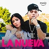 Amazon Music