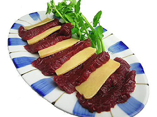 nh  nh ^eK~킹 1kg basashi-ta1k