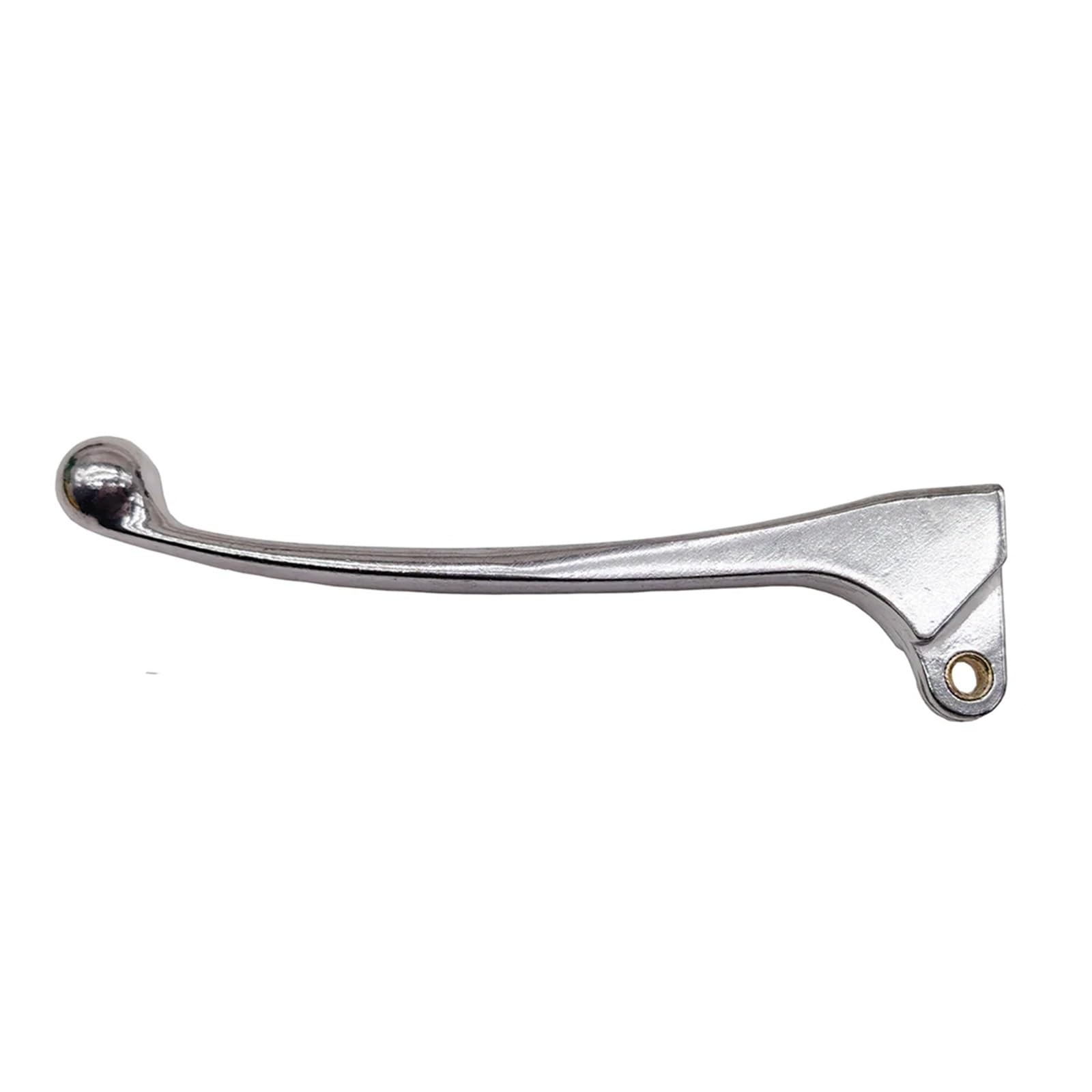 Levier gauche vintage pour Honda trail XR SL CT 90 125 en balade tout-terrain