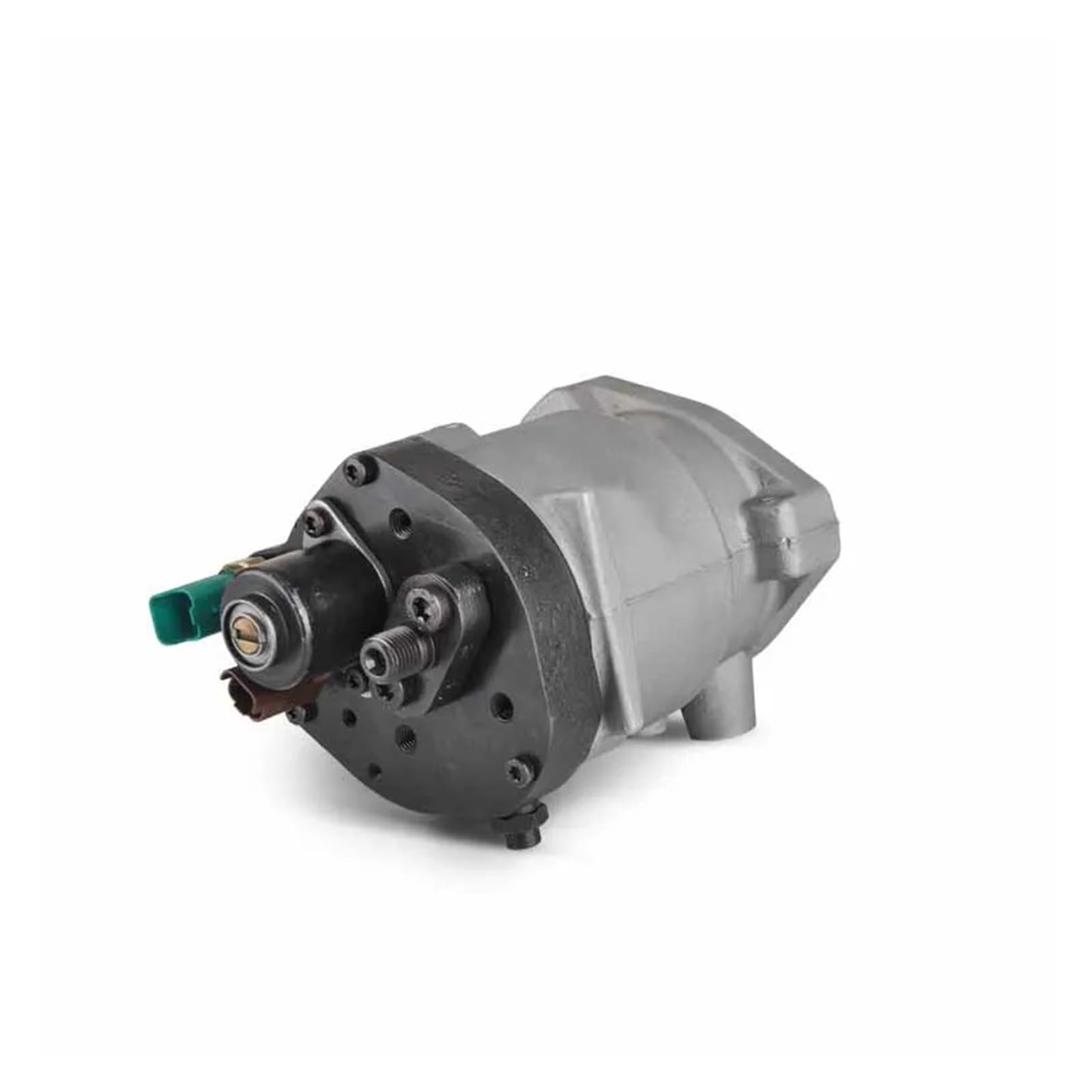 Bomba de inyección de combustible diésel de alta presión 33100-4X700 331004X700 R9044Z072A compatible con Hyundai Kia Delphi CRDI