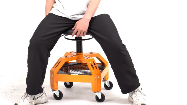 メガレアTURBO SICK RIDDIM CAN'T STOP ROCKING メガレアTURBO SICK RIDDIM CAN'T STOP ROCKING メガレアTURBO