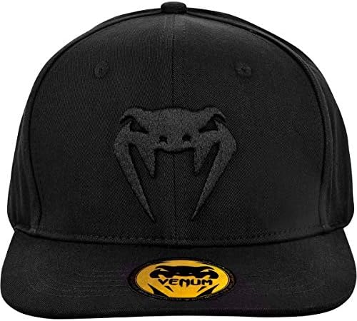Venum Men's Classic Cap