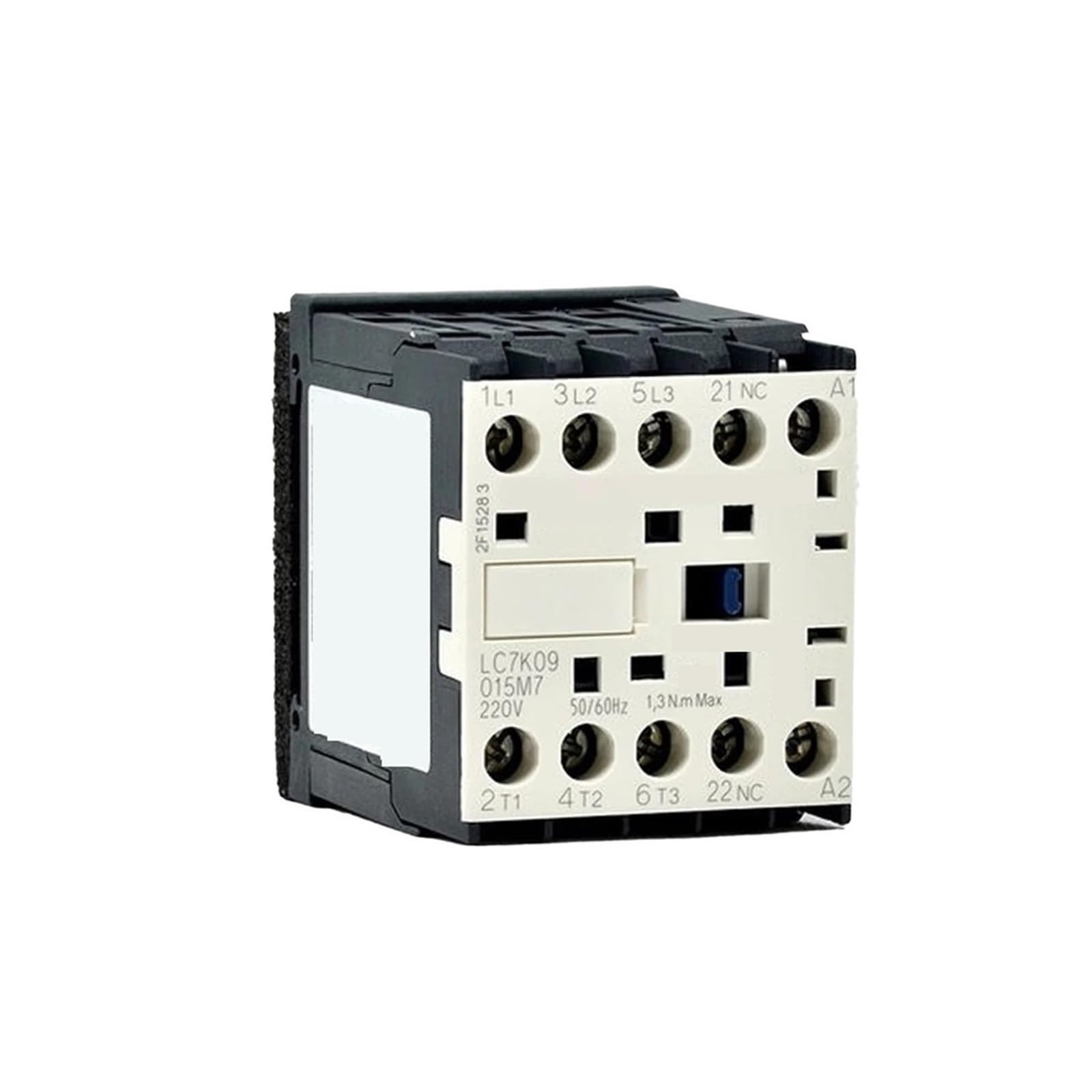 PORJGJDF Contactor LC7K09015M7
