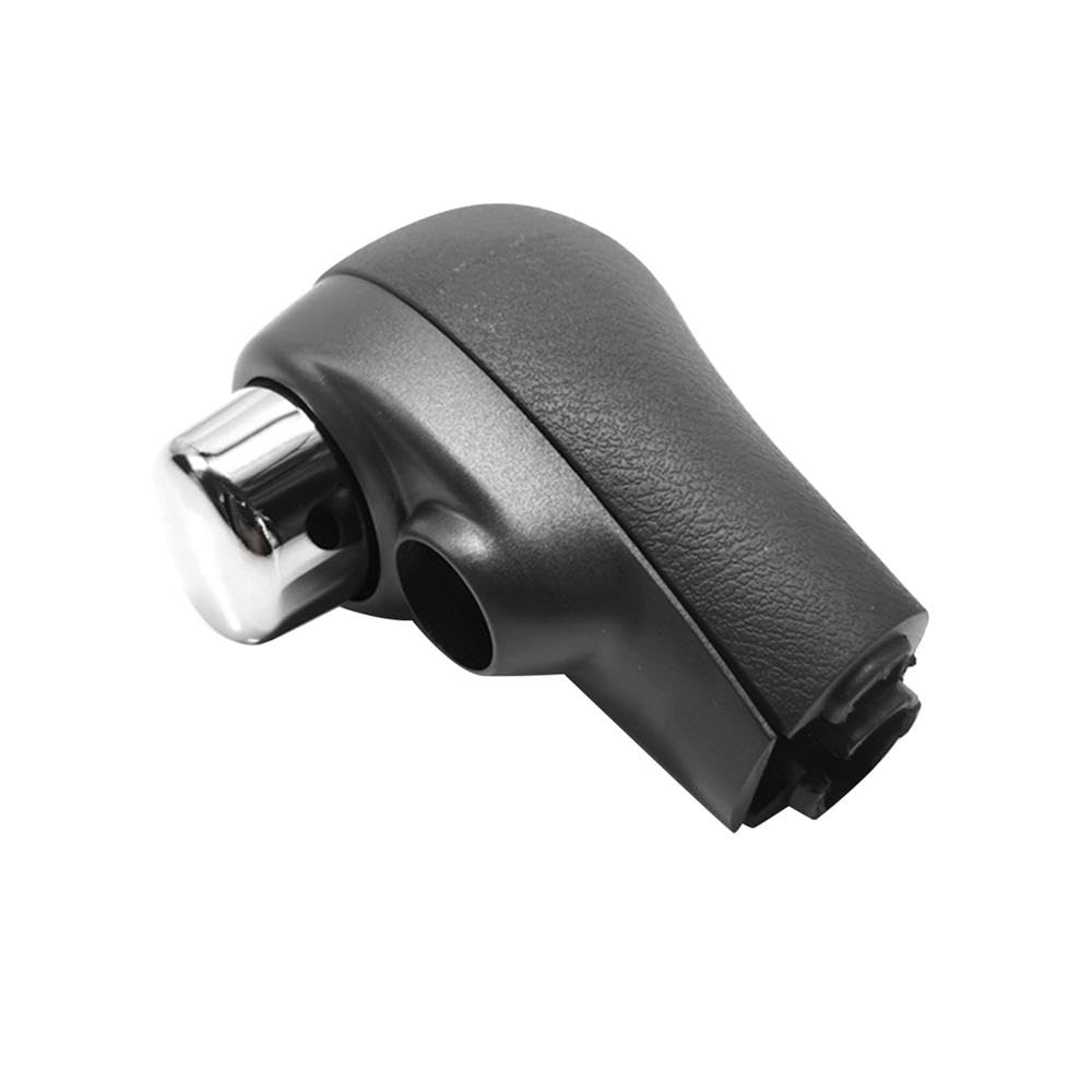 POANBCGY Shift Ball Joint for CRV CR-V 2007-2011 Transmission Gear Shift Lever Knob Shifter Head
