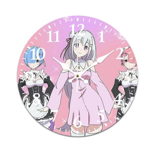 [  |v ǎv ~` É Ǌ|dr Ǌ|v p Ƃ̑ rO[ Q Lb`  q ǎv Lb` JtF  40cm/15.75in White-style