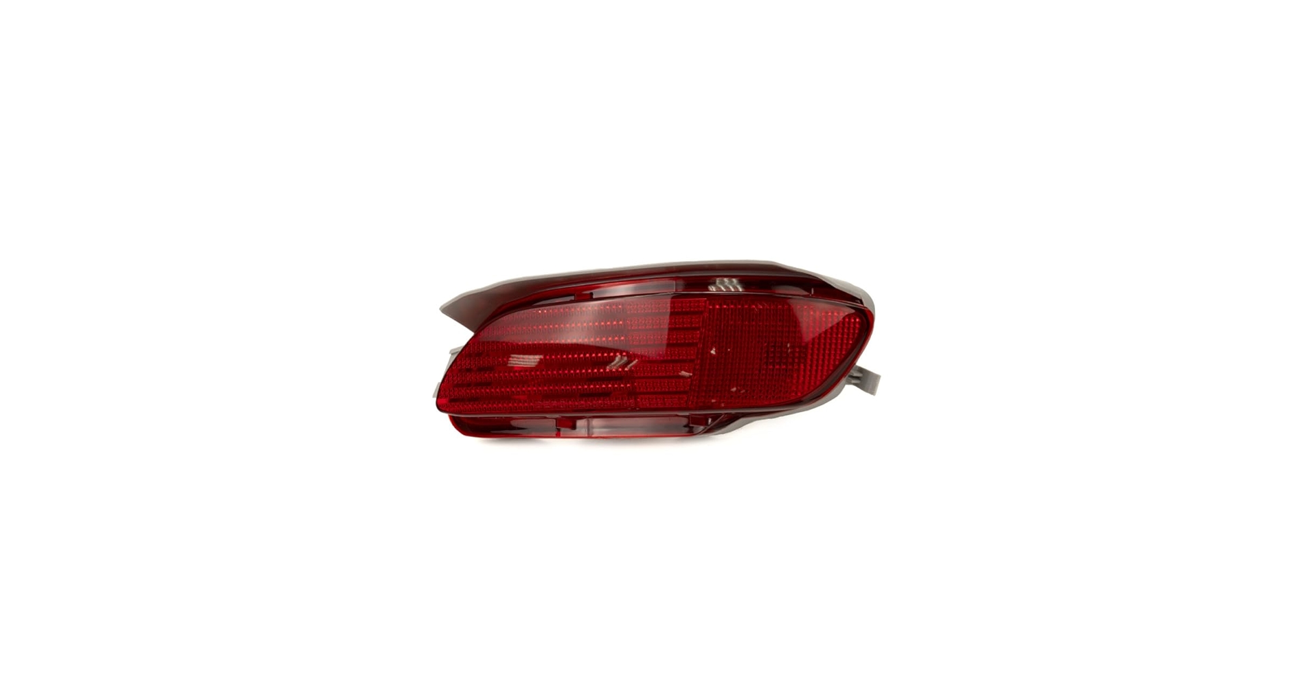 Amazon.com: KarParts360 For Lexus RX350 Rear Signal Marker