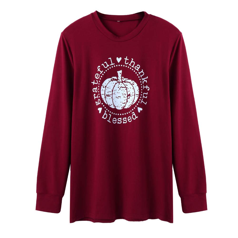 Free Halloween Catalogs Free Patterns