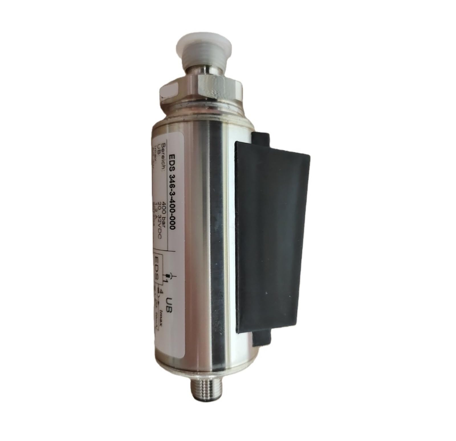KSZHZYMGX Hydraulic pressure sensor EDS3348-5-0016-000-F1